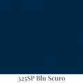 325SP Blu Scuro
